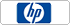 Producto de Marca:  HEWLETT PACKARD.  
